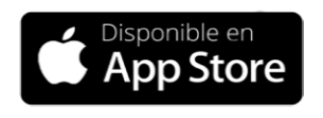 App Store App Sonicolor